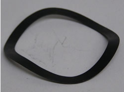 Jet Tool Part JWL1442-108 Wave Washer JWL1442-108